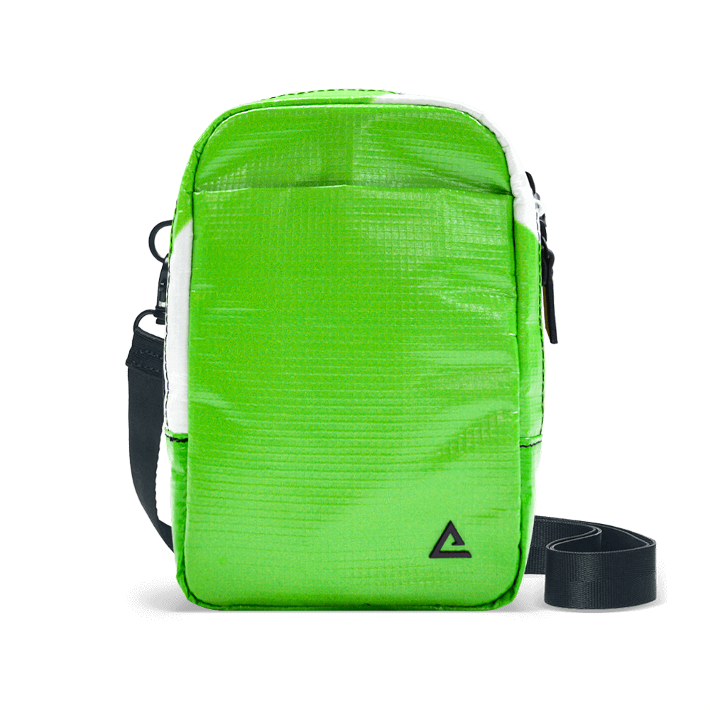 Sydney Sling Bag