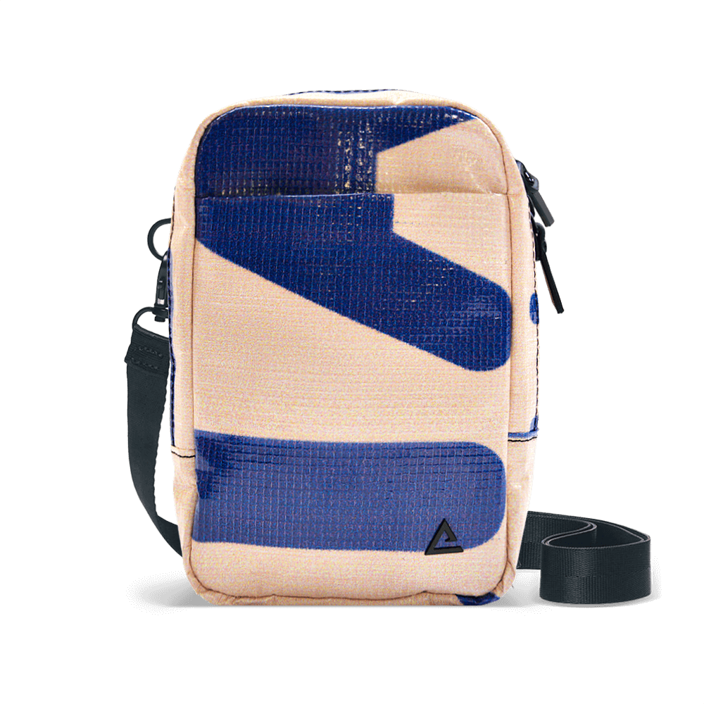 Sydney Sling Bag