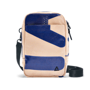 Sydney Sling Bag