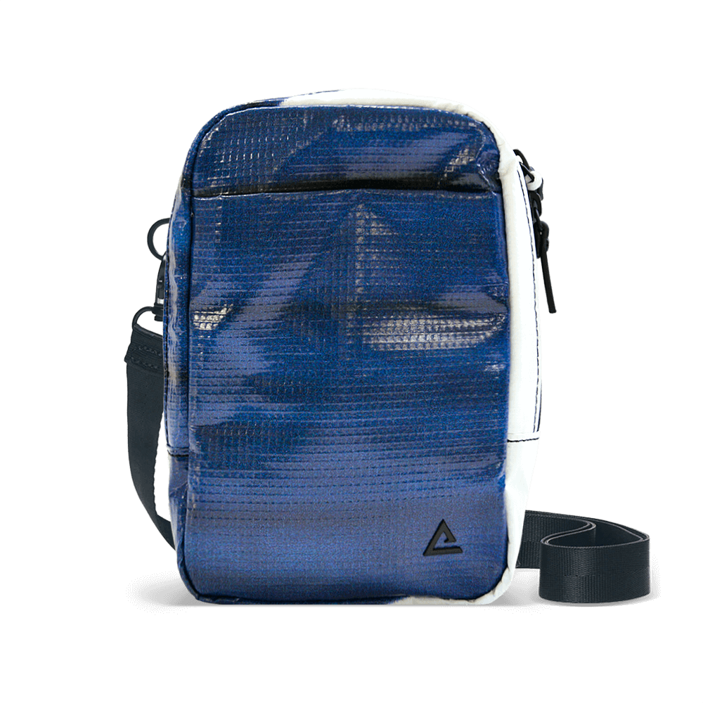 Sydney Sling Bag