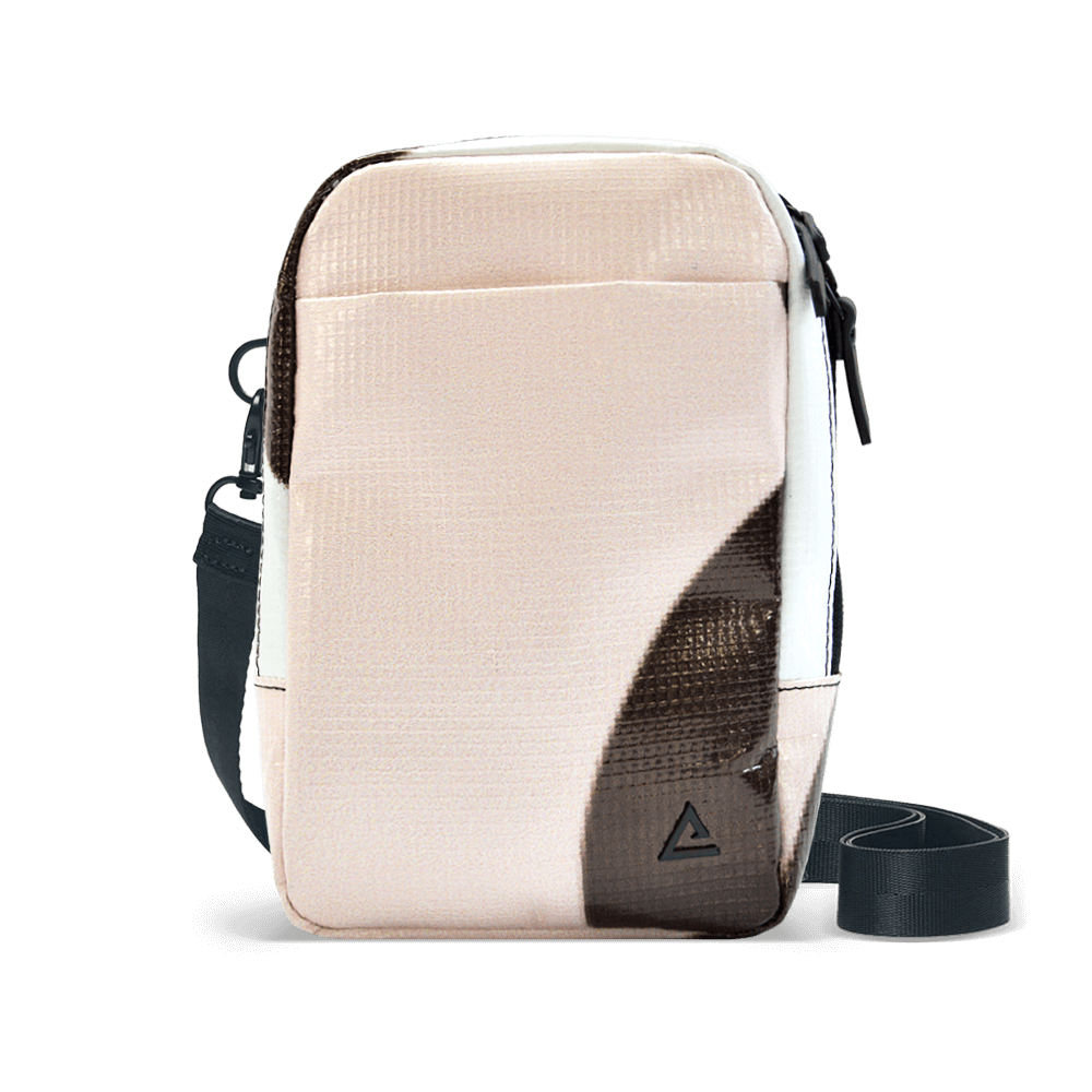 Sydney Sling Bag