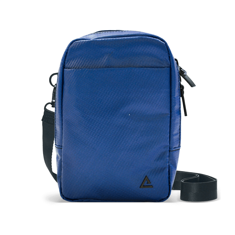 Sydney Sling Bag