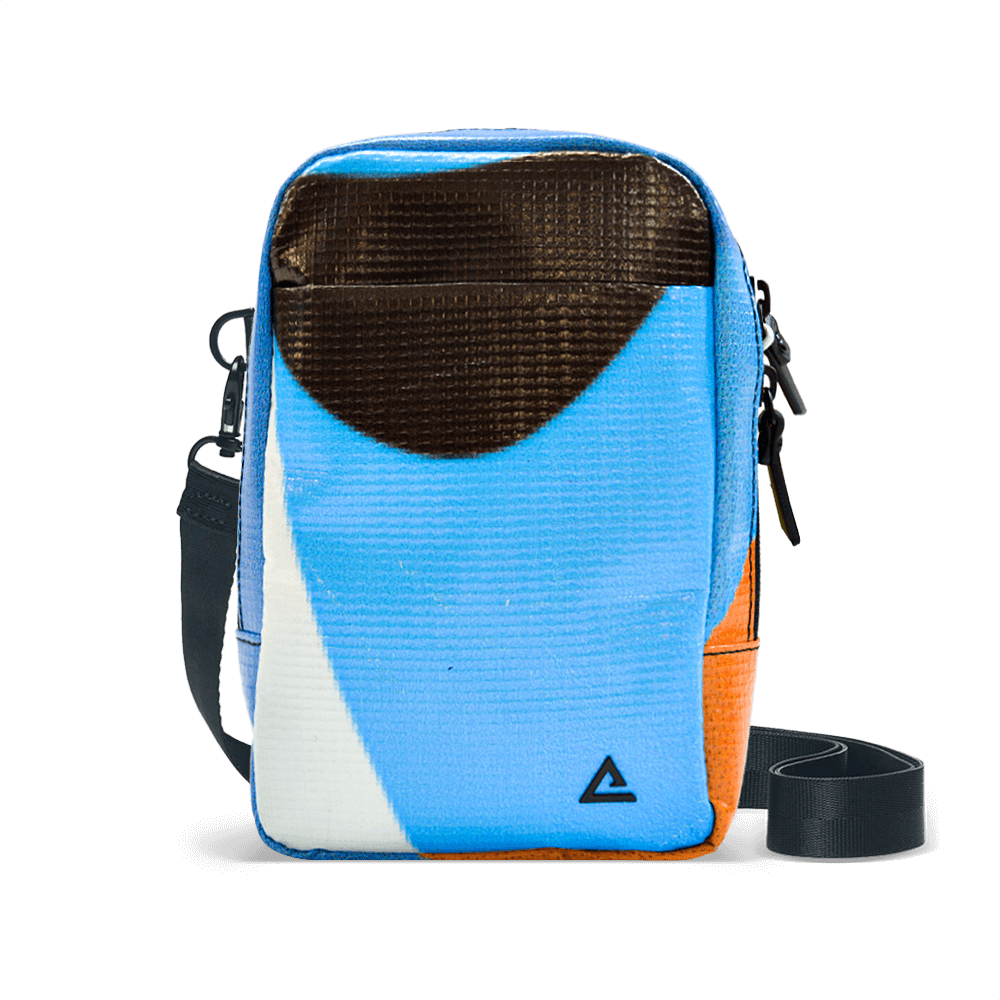 Sydney Sling Bag