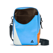 Sydney Sling Bag