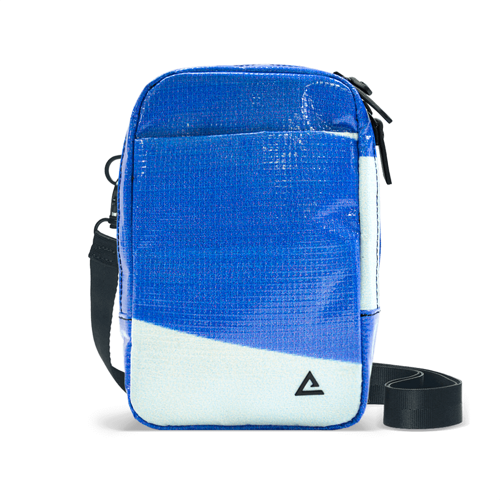 Sydney Sling Bag
