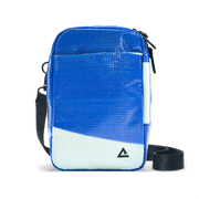 Sydney Sling Bag