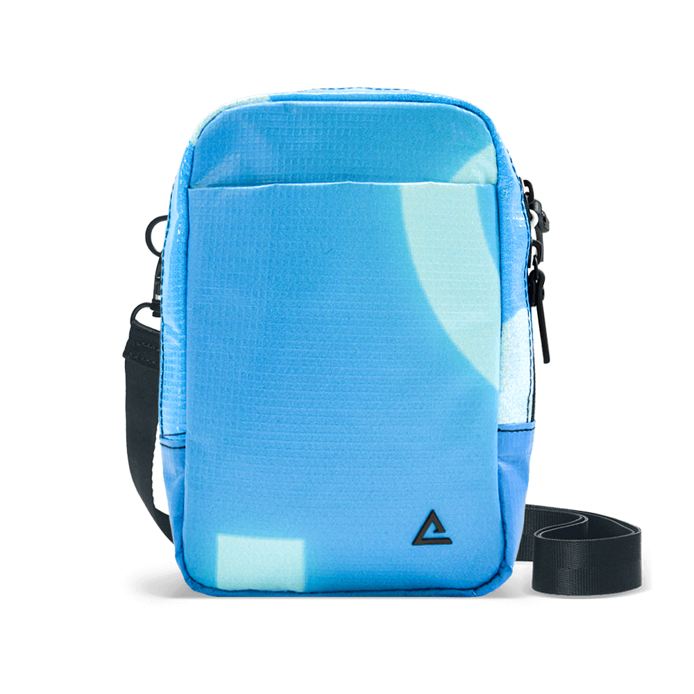 Sydney Sling Bag