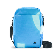 Sydney Sling Bag
