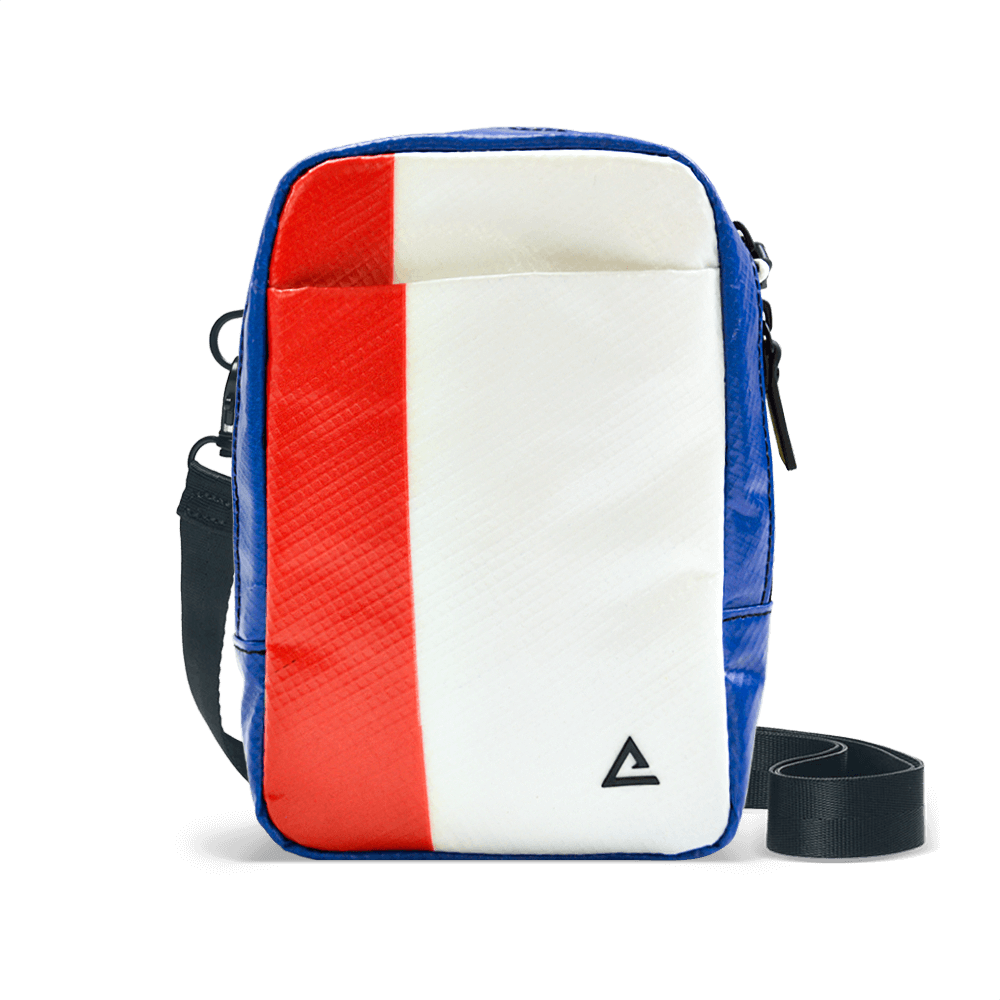 Sydney Sling Bag