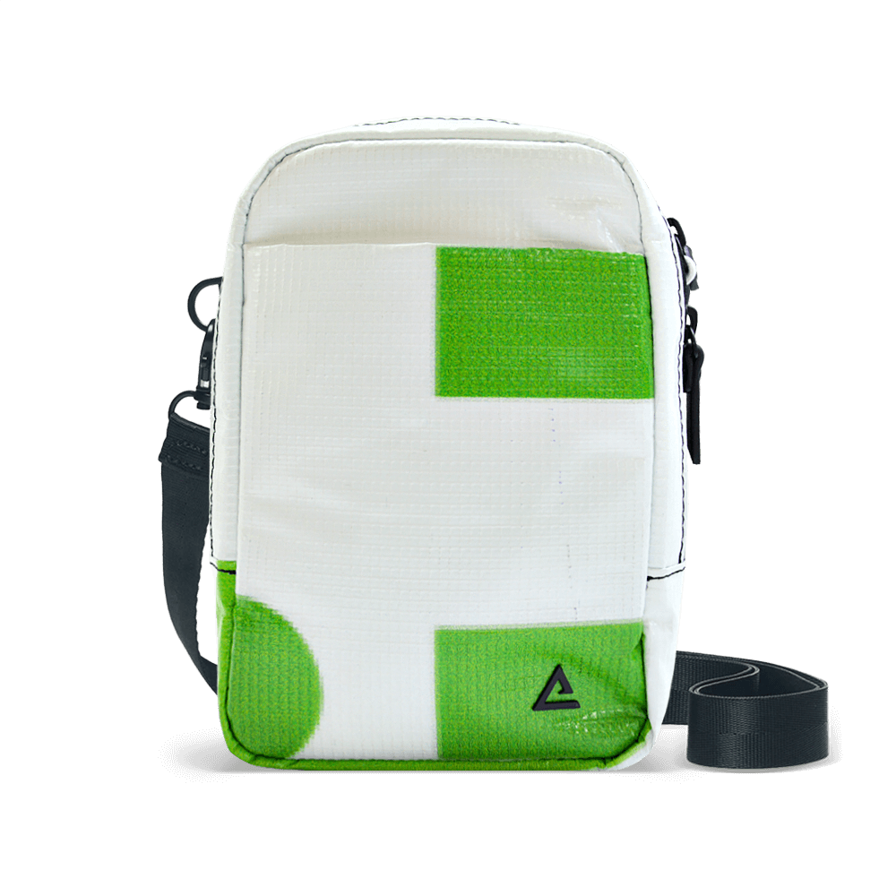 Sydney Sling Bag