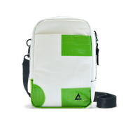 Sydney Sling Bag