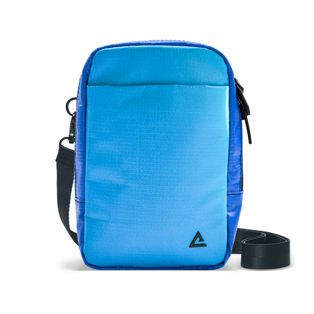 Sydney Sling Bag