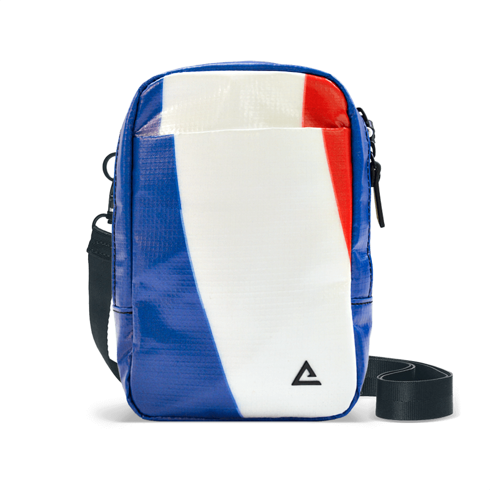 Sydney Sling Bag