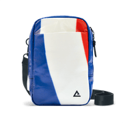 Sydney Sling Bag