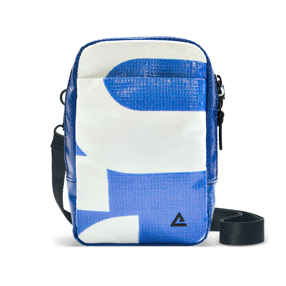 Sydney Sling Bag
