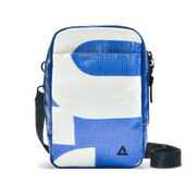 Sydney Sling Bag