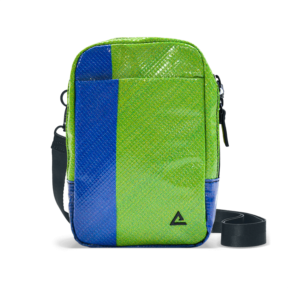 Sydney Sling Bag