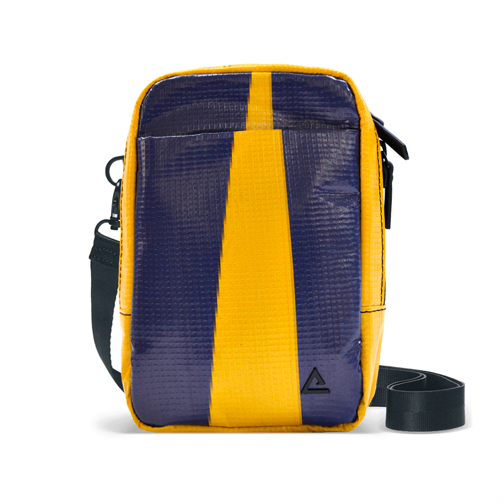 Sydney Sling Bag