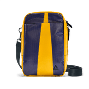 Sydney Sling Bag