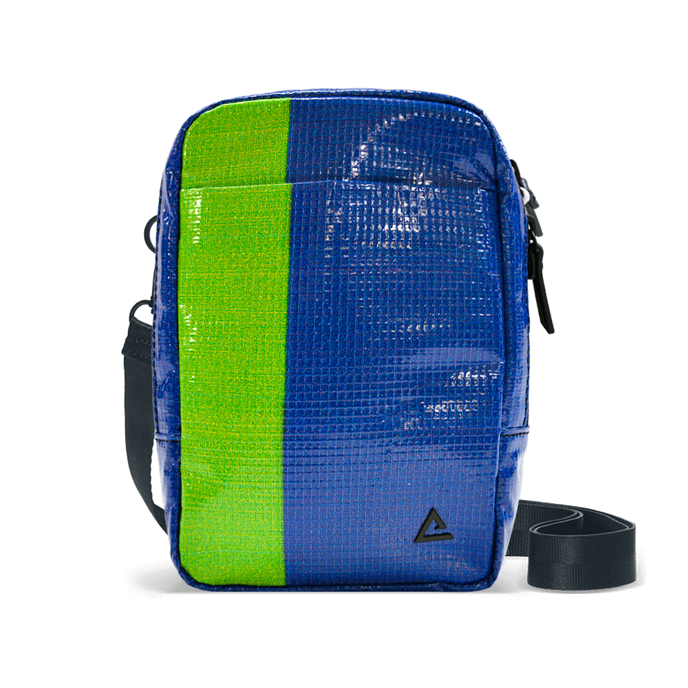Sydney Sling Bag
