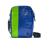 Sydney Sling Bag