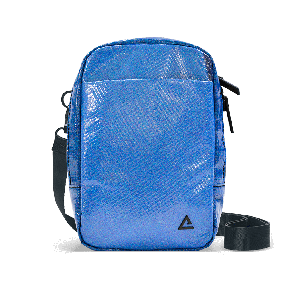 Sydney Sling Bag