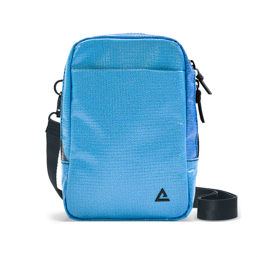 Sydney Sling Bag