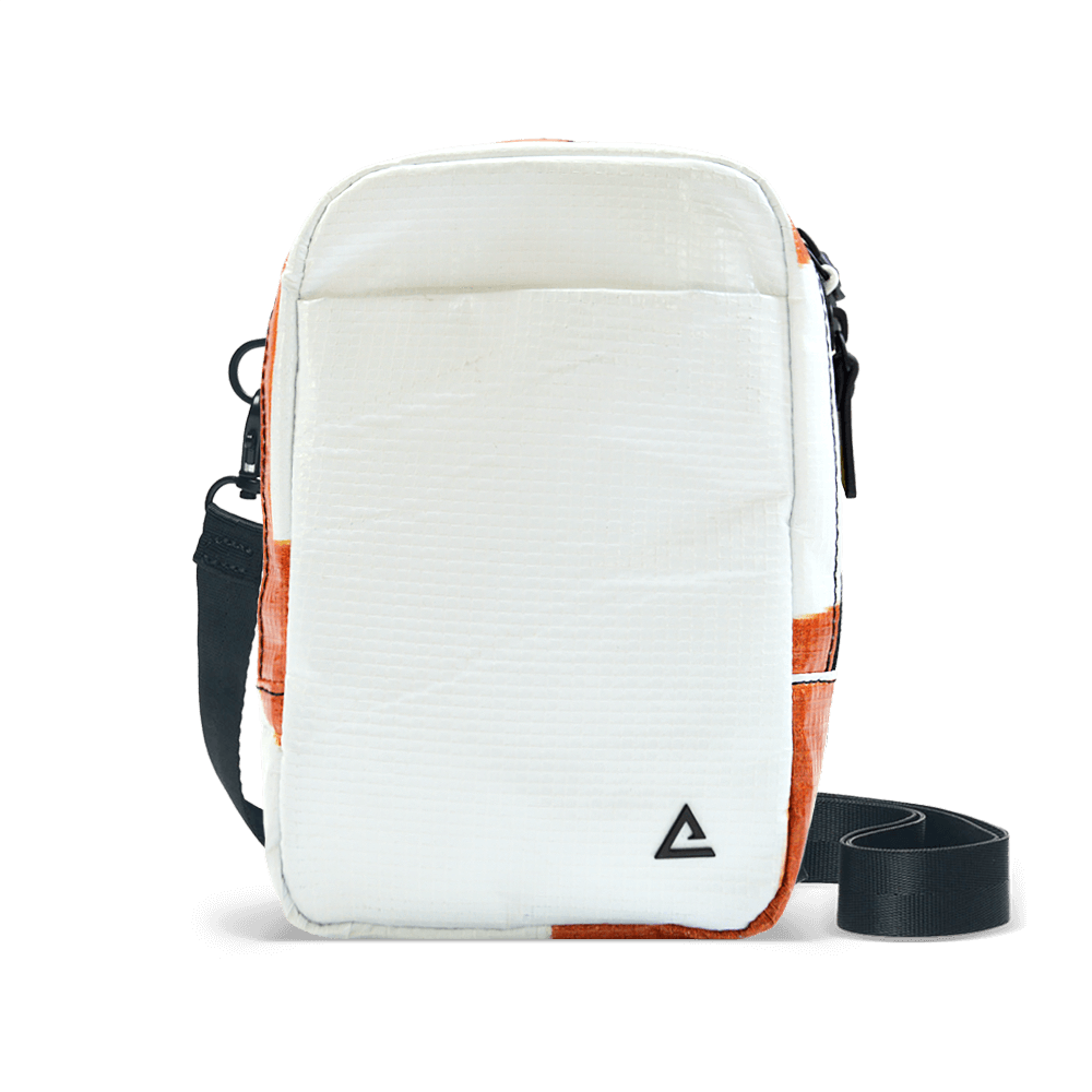 Sydney Sling Bag