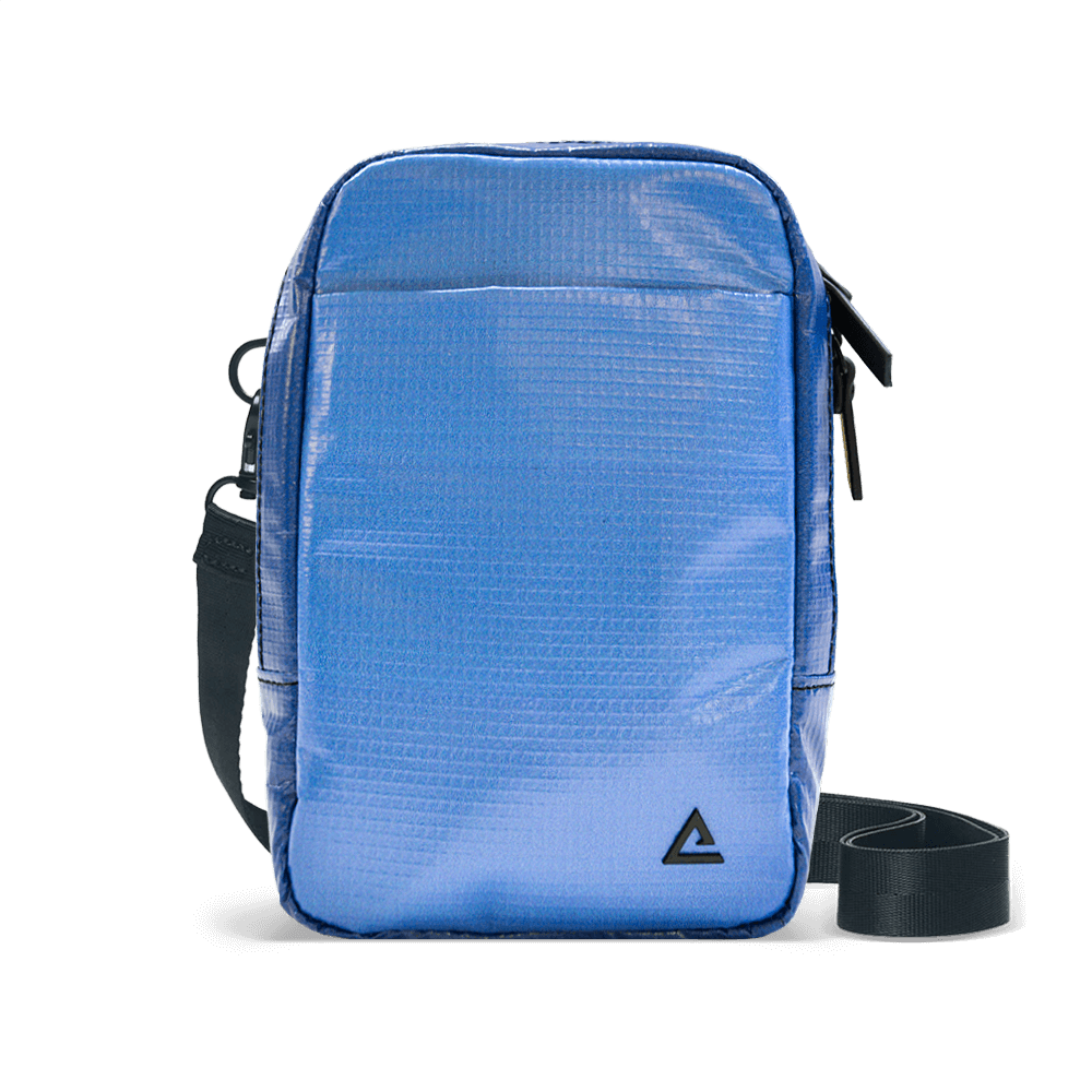 Sydney Sling Bag