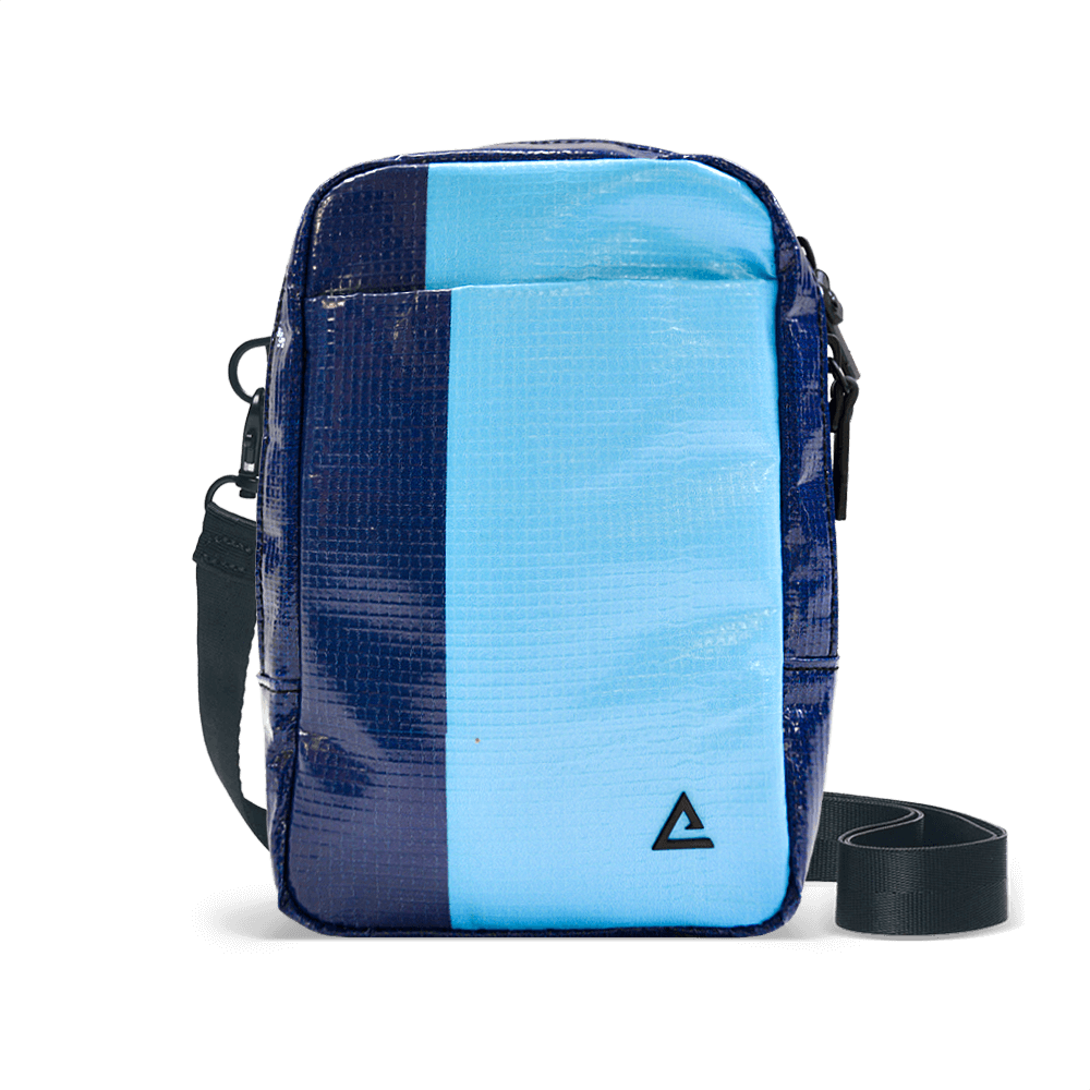 Sydney Sling Bag