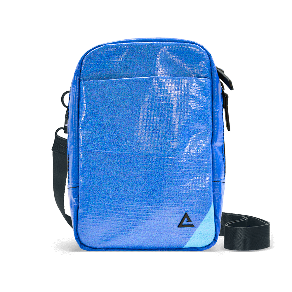 Sydney Sling Bag