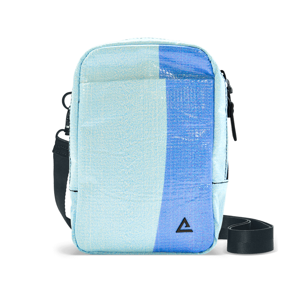 Sydney Sling Bag