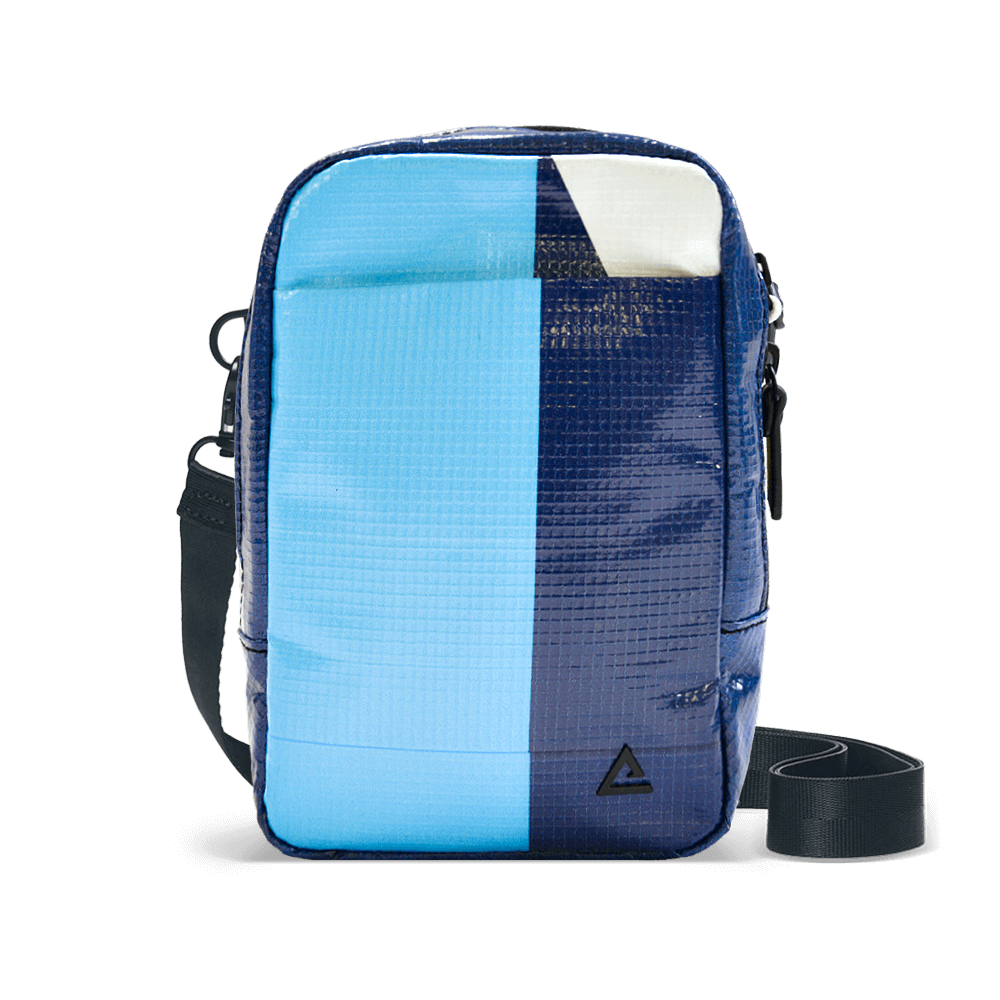 Sydney Sling Bag
