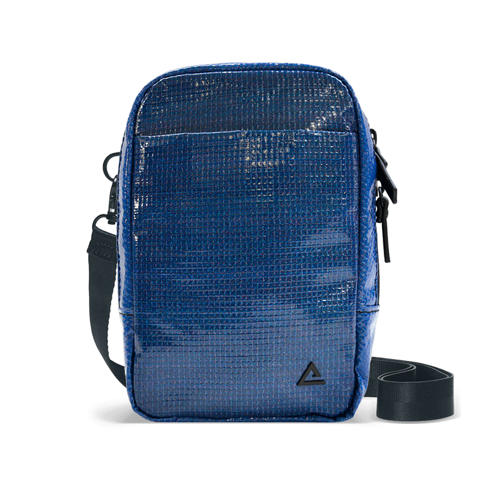 Sydney Sling Bag
