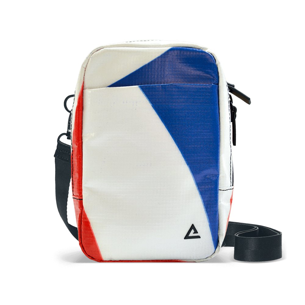 Sydney Sling Bag