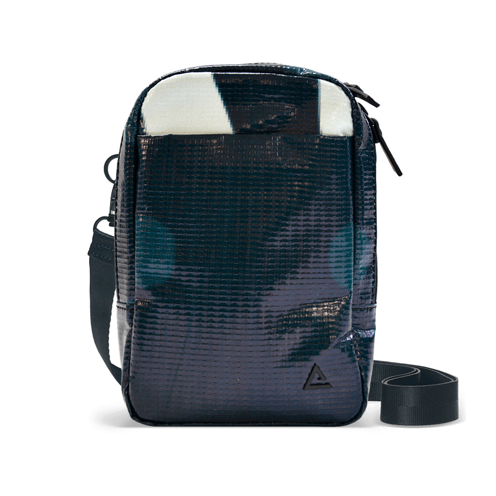 Sydney Sling Bag