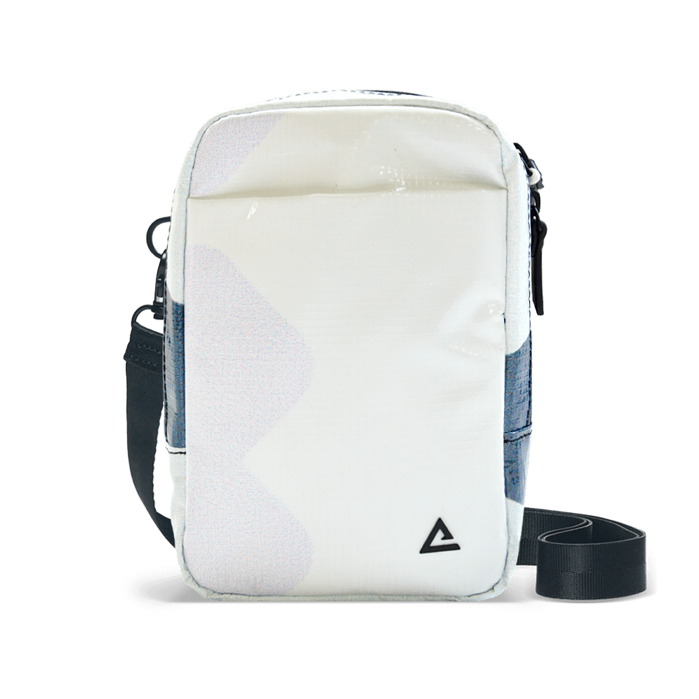 Sydney Sling Bag