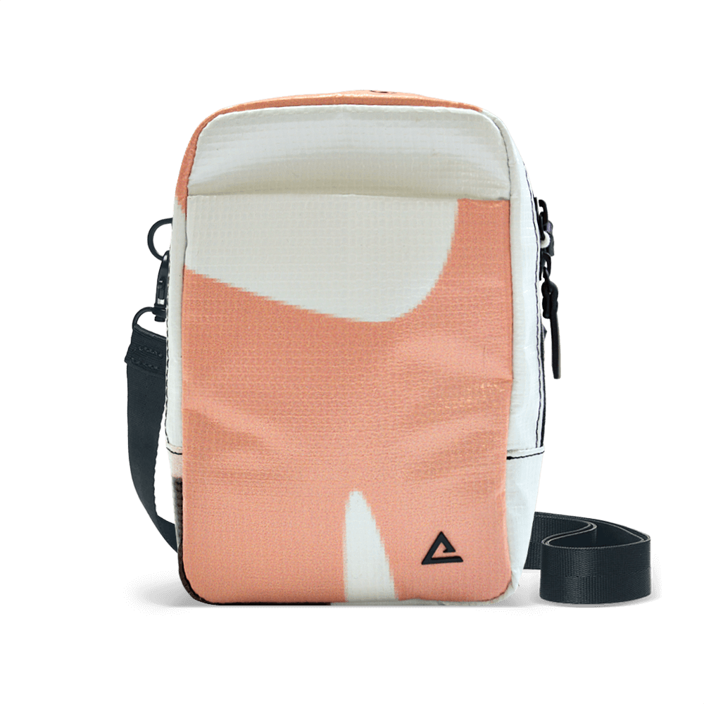 Sydney Sling Bag