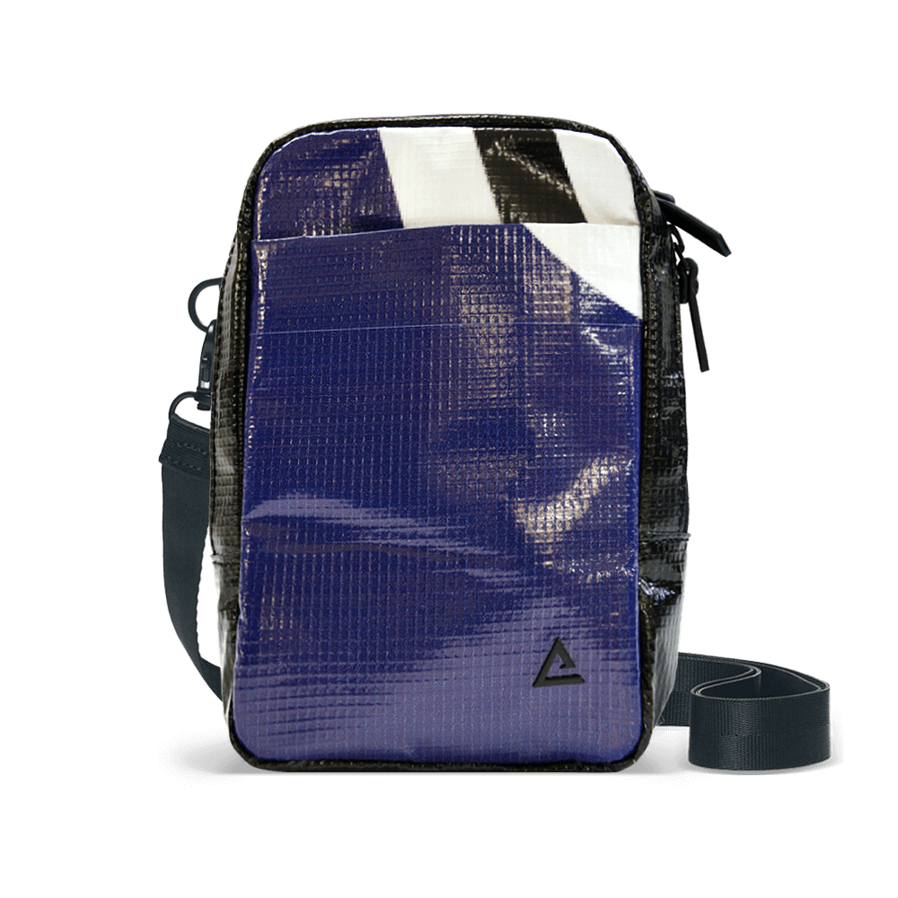 Sydney Sling Bag