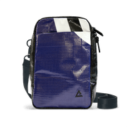 Sydney Sling Bag