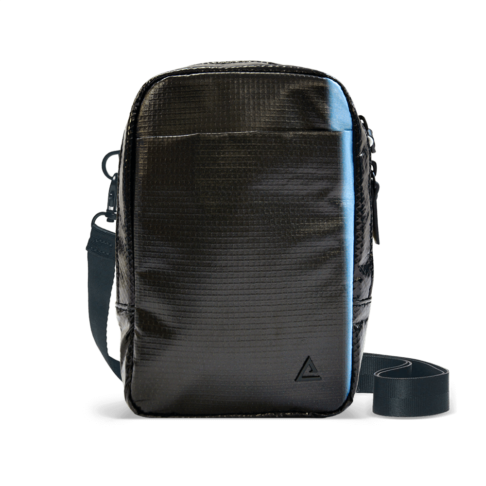 Sydney Sling Bag