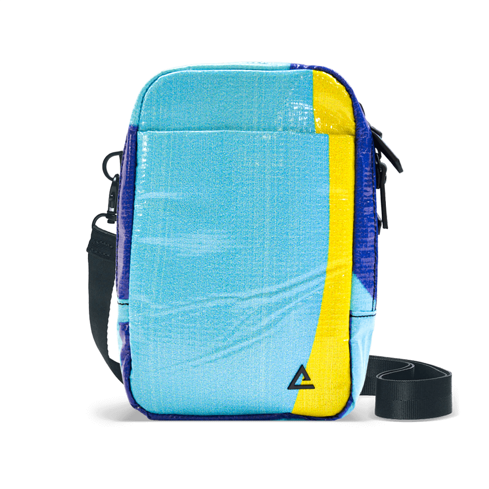 Sydney Sling Bag