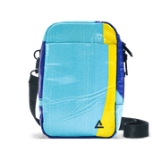 Sydney Sling Bag