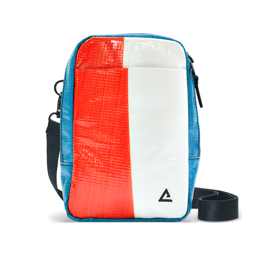 Sydney Sling Bag