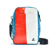 Sydney Sling Bag