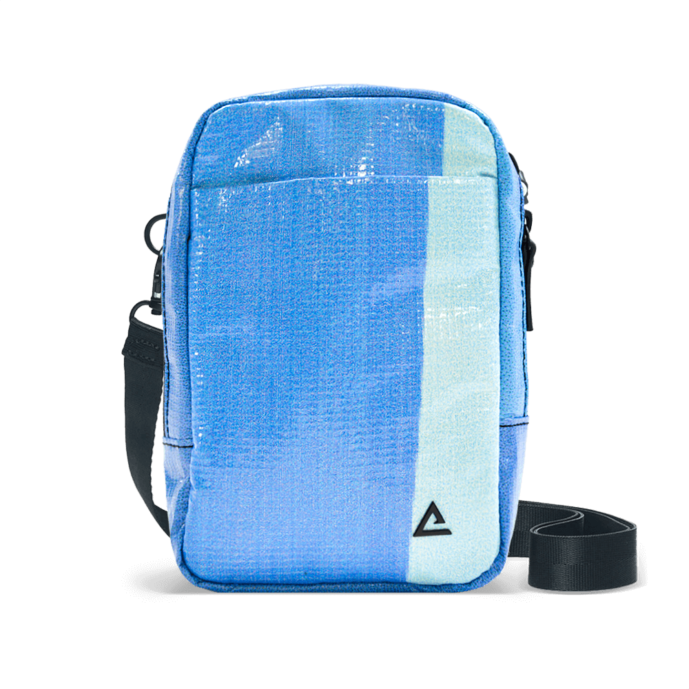 Sydney Sling Bag