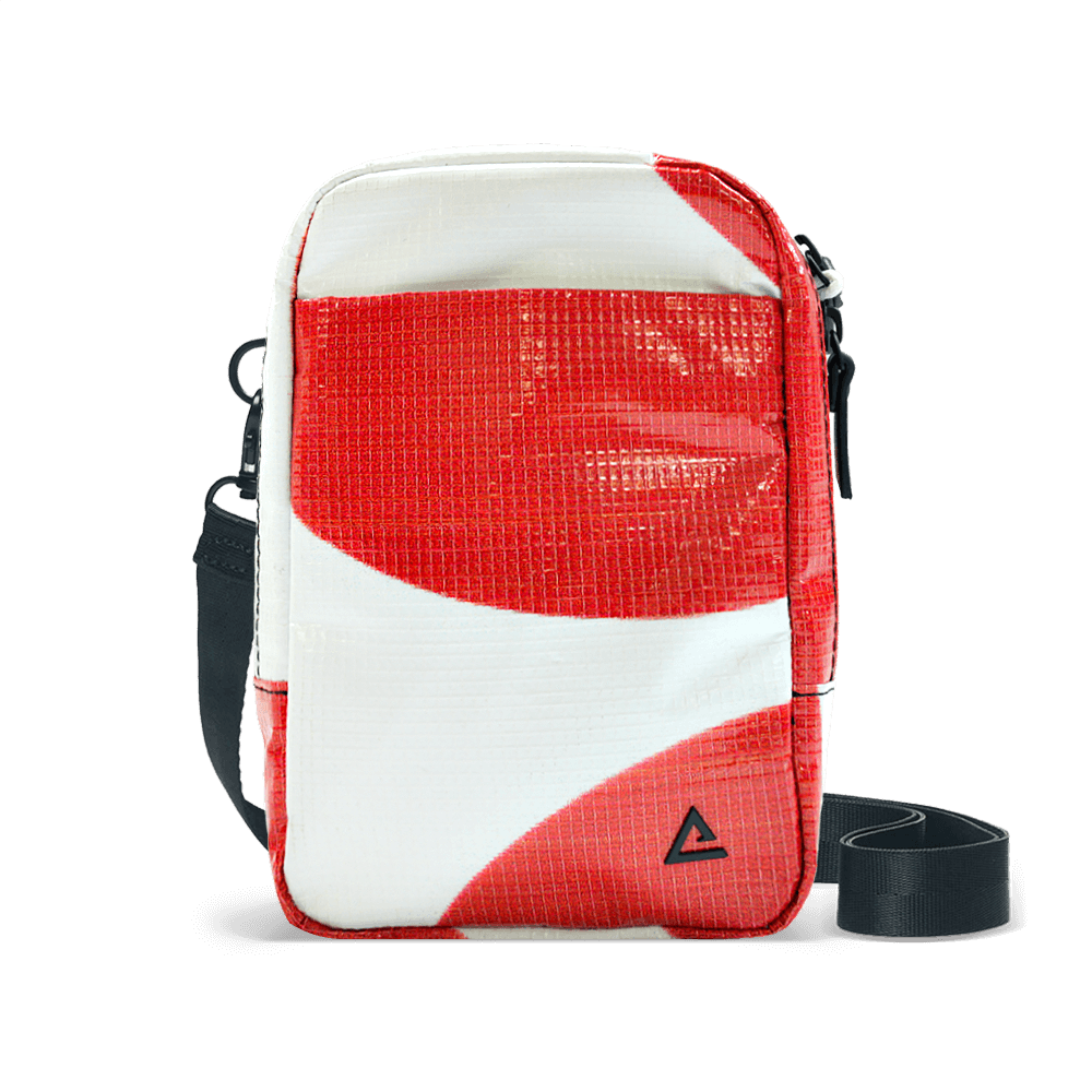 Sydney Sling Bag