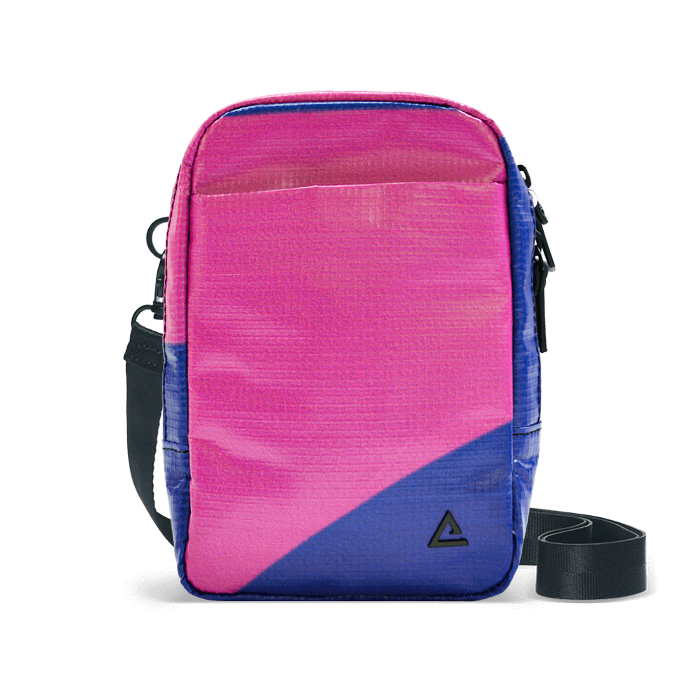 Sydney Sling Bag