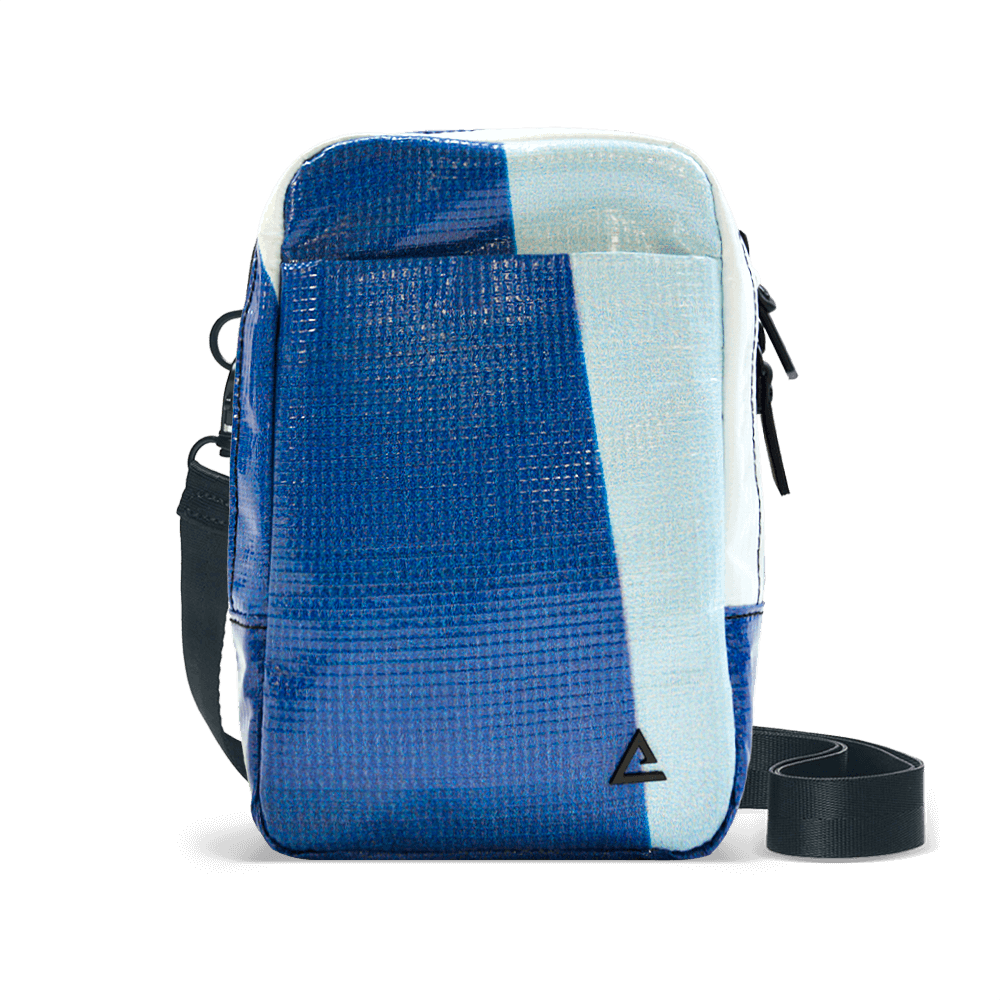 Sydney Sling Bag