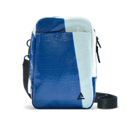 Sydney Sling Bag